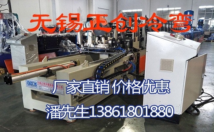 抗震支架基本要求？