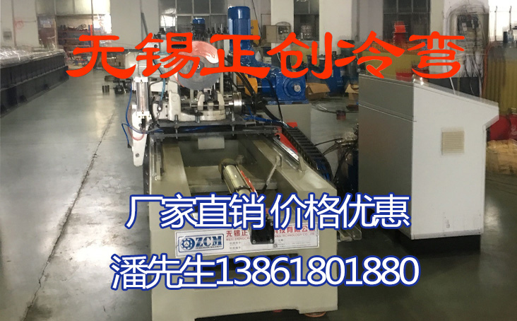 1719294841110168.jpg