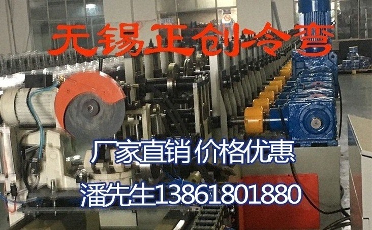 1719987082187438.jpg