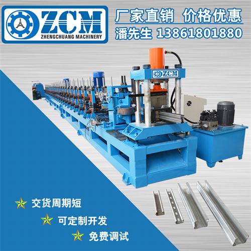 購(gòu)買太陽(yáng)能光伏支架設(shè)備應(yīng)關(guān)注的問(wèn)題